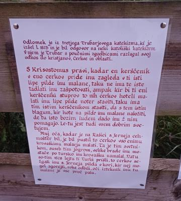 Čestitke ob prazniku Dnevu reformacije (9)